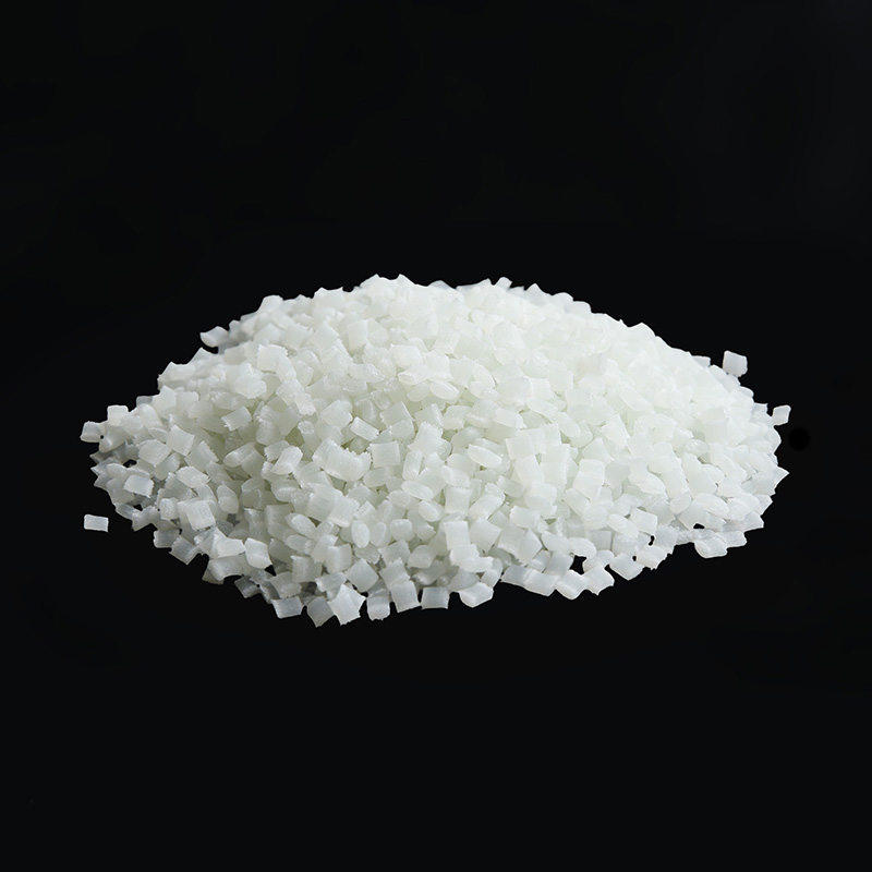 Vylepšené čipy PA6