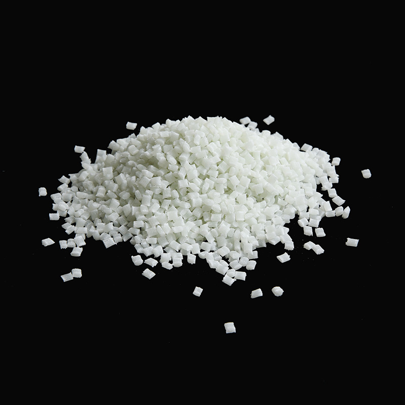 Vylepšené čipy PA66