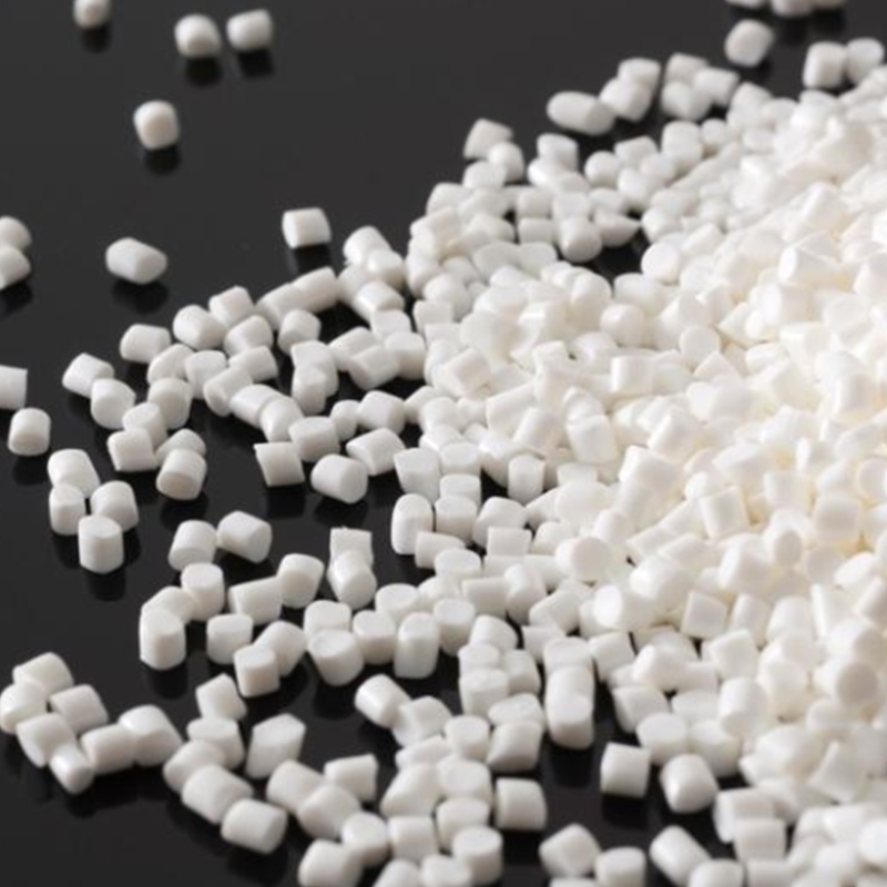 Vylepšené čipy PPA