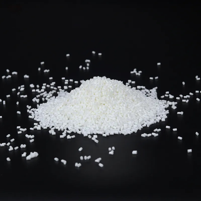 PPA čipy retardéru hoření